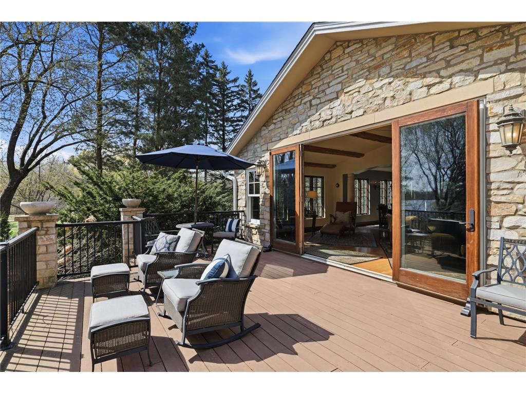 994 Wagon Wheel Trail Mendota Heights MN 55120 - Rogers Lake 7058616 image17