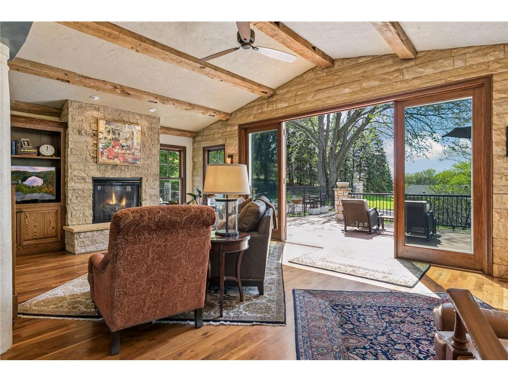 994 Wagon Wheel Trail Mendota Heights MN 55120 - Rogers Lake 7058616 image23