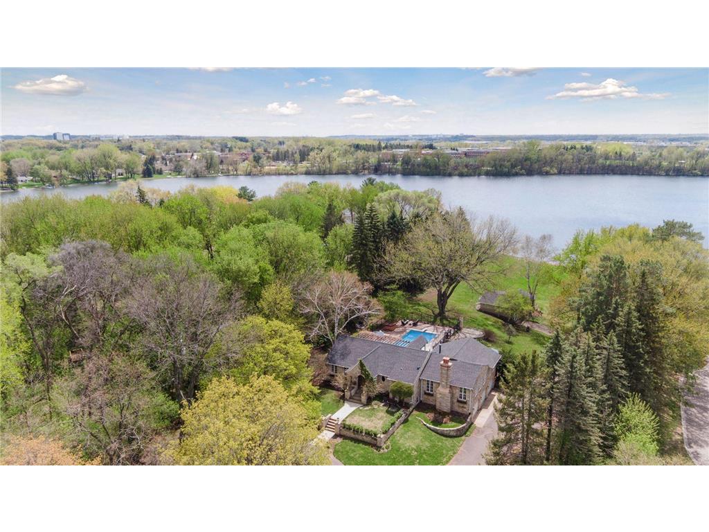 994 Wagon Wheel Trail Mendota Heights MN 55120 - Rogers Lake 7058616 image3