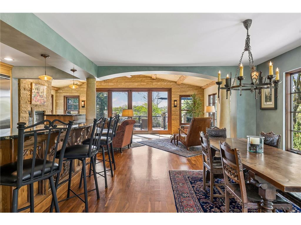 994 Wagon Wheel Trail Mendota Heights MN 55120 - Rogers Lake 7058616 image30