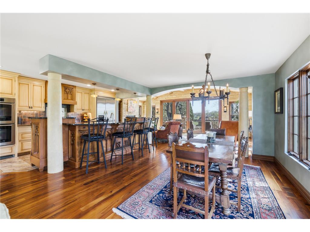 994 Wagon Wheel Trail Mendota Heights MN 55120 - Rogers Lake 7058616 image31