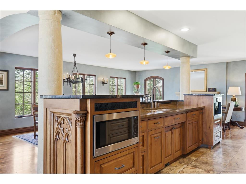 994 Wagon Wheel Trail Mendota Heights MN 55120 - Rogers Lake 7058616 image36