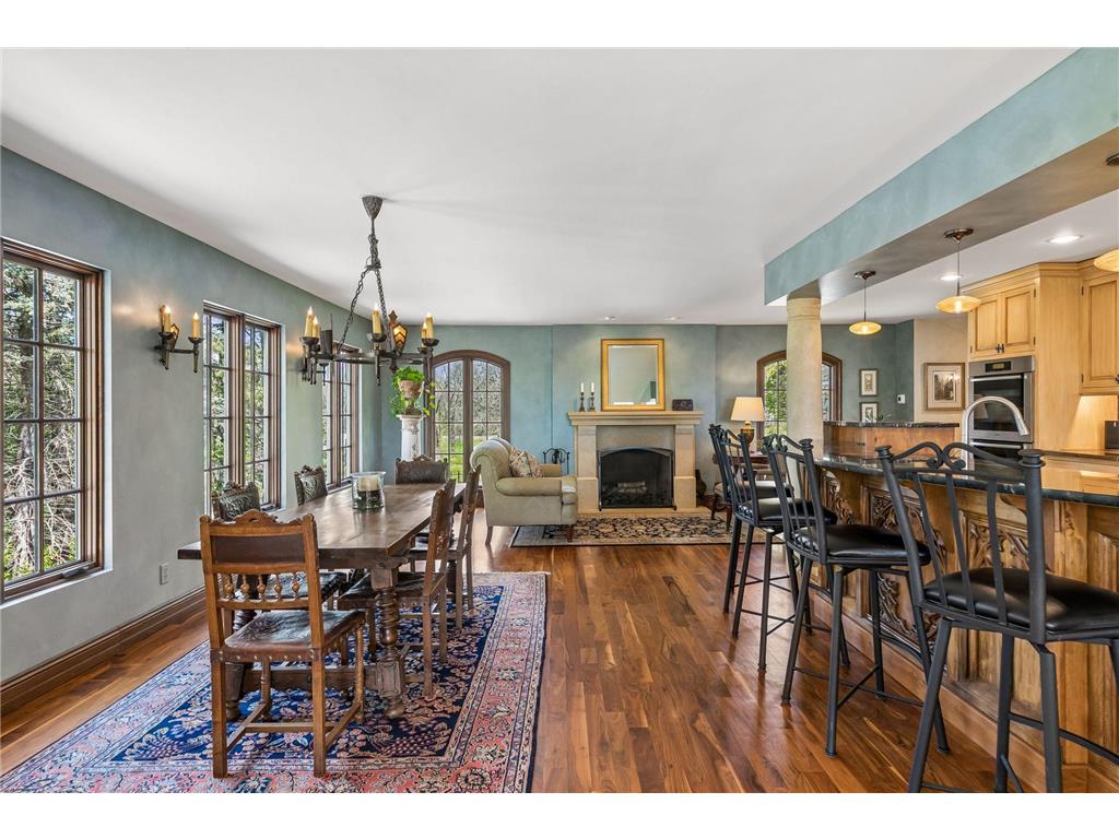 994 Wagon Wheel Trail Mendota Heights MN 55120 - Rogers Lake 7058616 image39