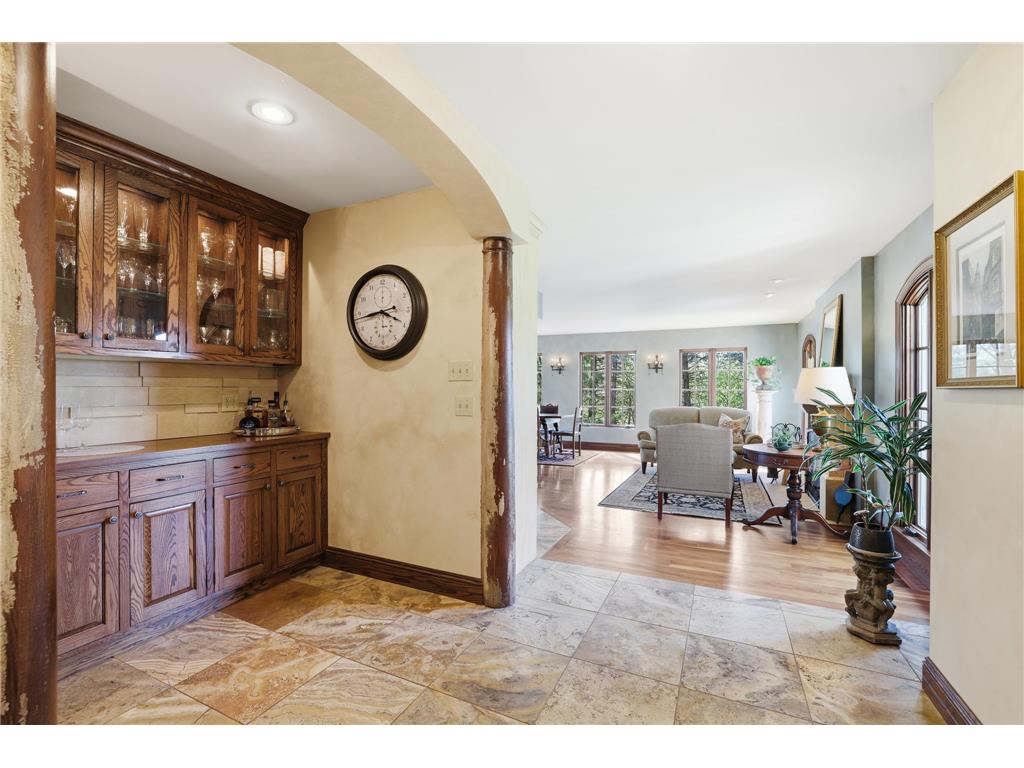 994 Wagon Wheel Trail Mendota Heights MN 55120 - Rogers Lake 7058616 image40