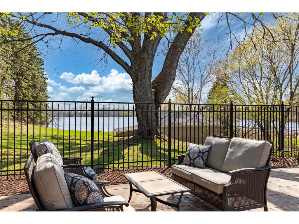 994 Wagon Wheel Trail Mendota Heights MN 55120 - Rogers Lake 7058616 image5