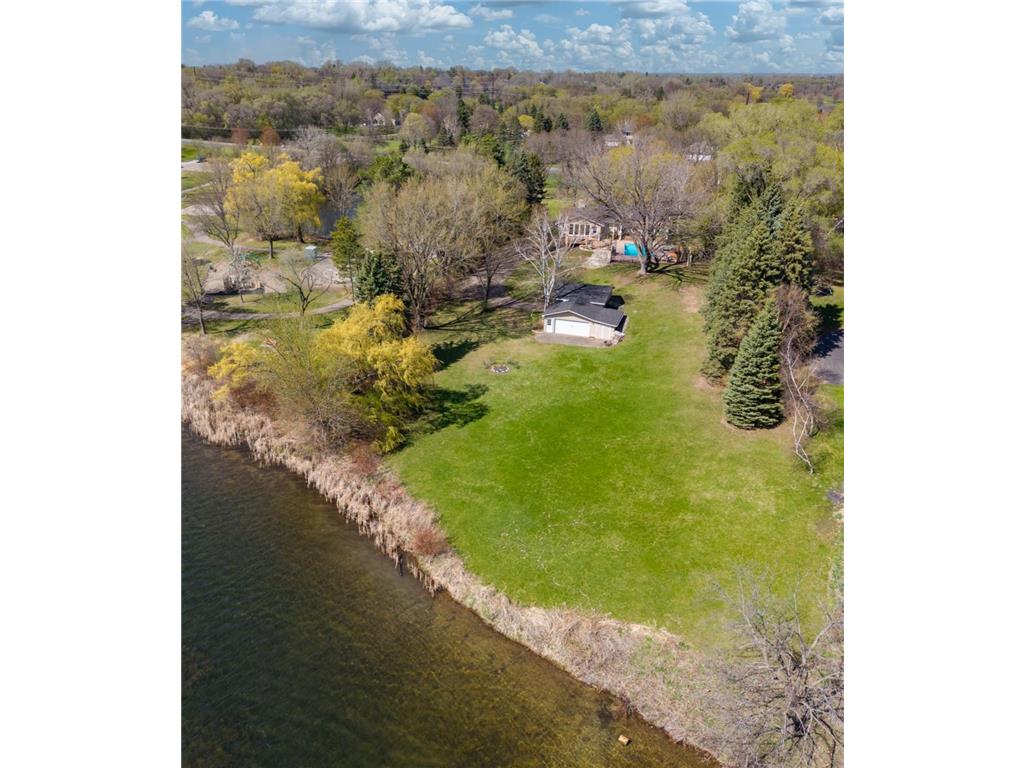 994 Wagon Wheel Trail Mendota Heights MN 55120 - Rogers Lake 7058616 image6