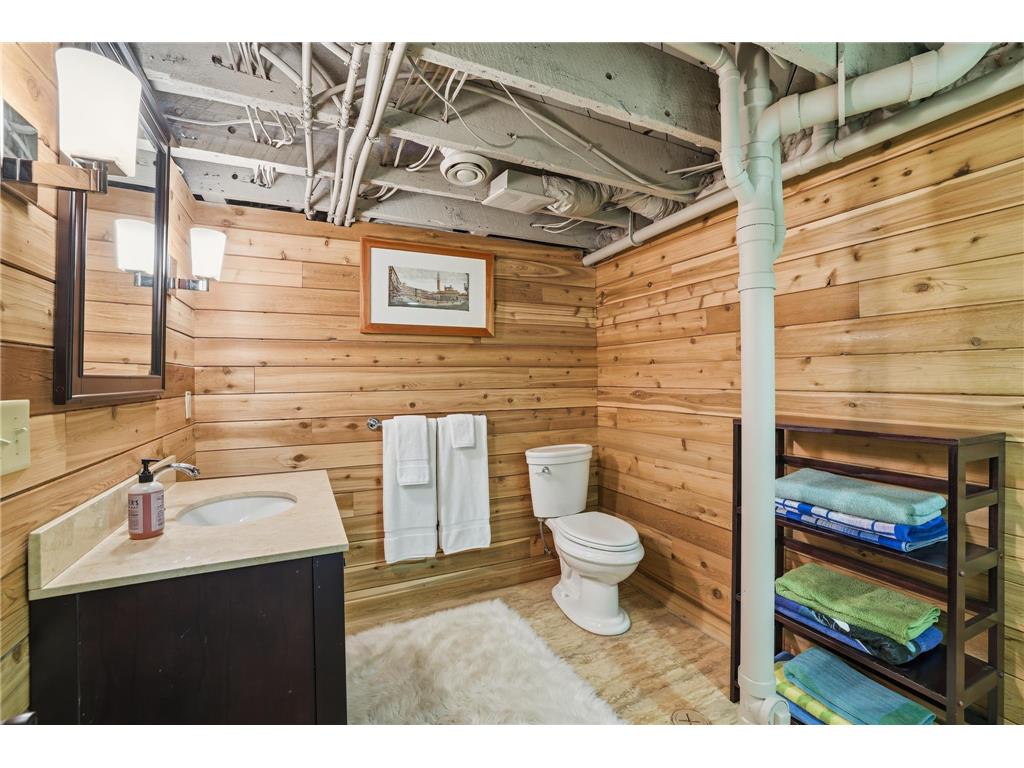 994 Wagon Wheel Trail Mendota Heights MN 55120 - Rogers Lake 7058616 image60