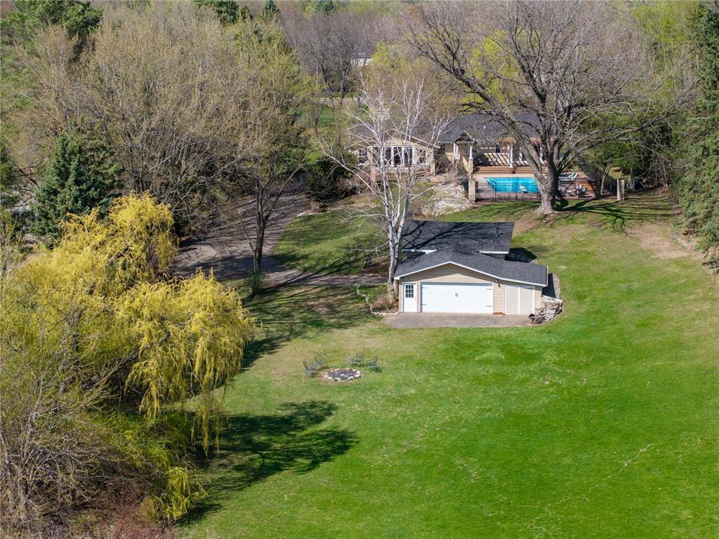 994 Wagon Wheel Trail Mendota Heights MN 55120 - Rogers Lake 7058616 image62