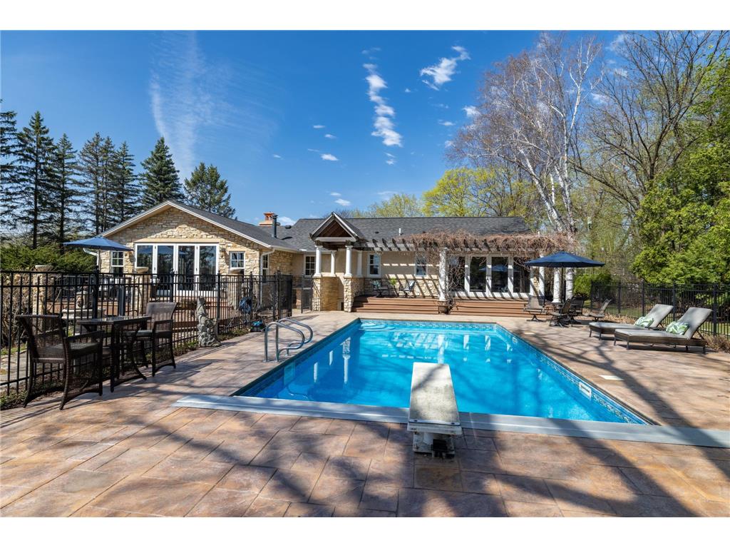 994 Wagon Wheel Trail Mendota Heights MN 55120 - Rogers Lake 7058616 image65