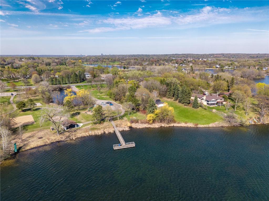 994 Wagon Wheel Trail Mendota Heights MN 55120 - Rogers Lake 7058616 image67