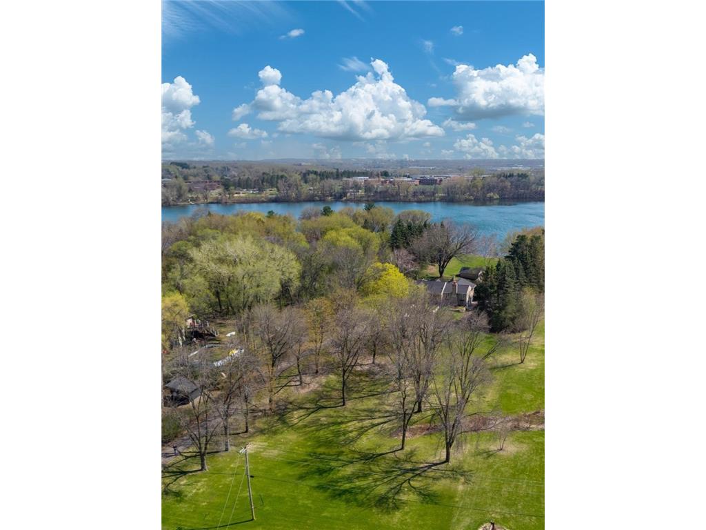 994 Wagon Wheel Trail Mendota Heights MN 55120 - Rogers Lake 7058616 image7