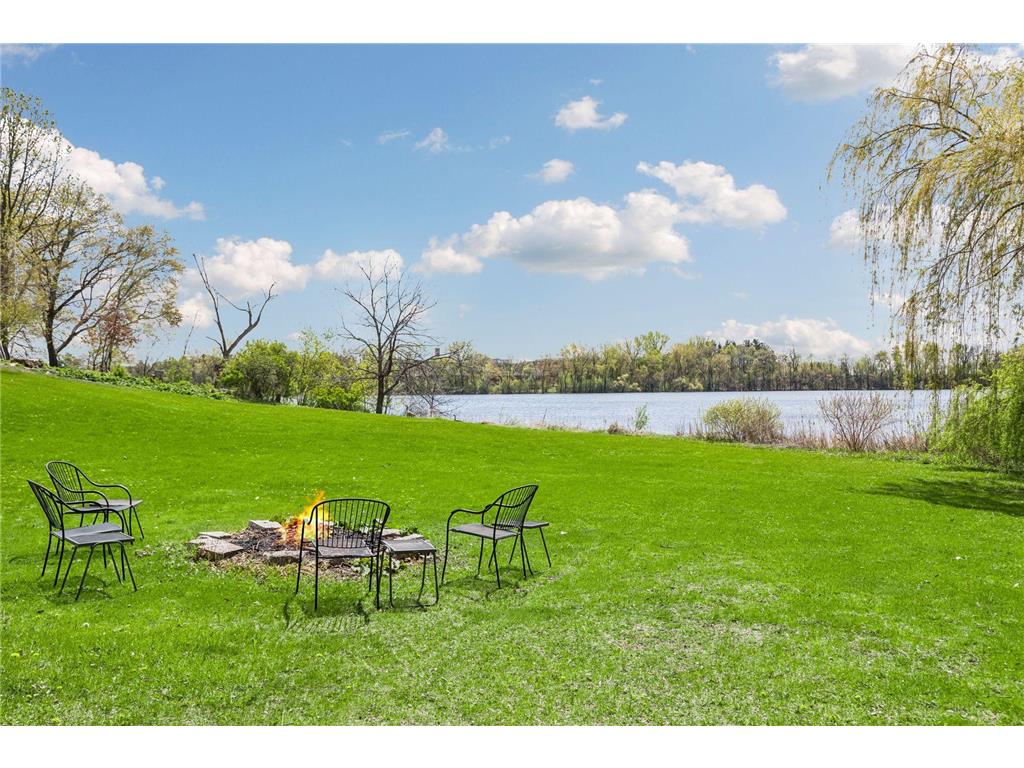 994 Wagon Wheel Trail Mendota Heights MN 55120 - Rogers Lake 7058616 image71