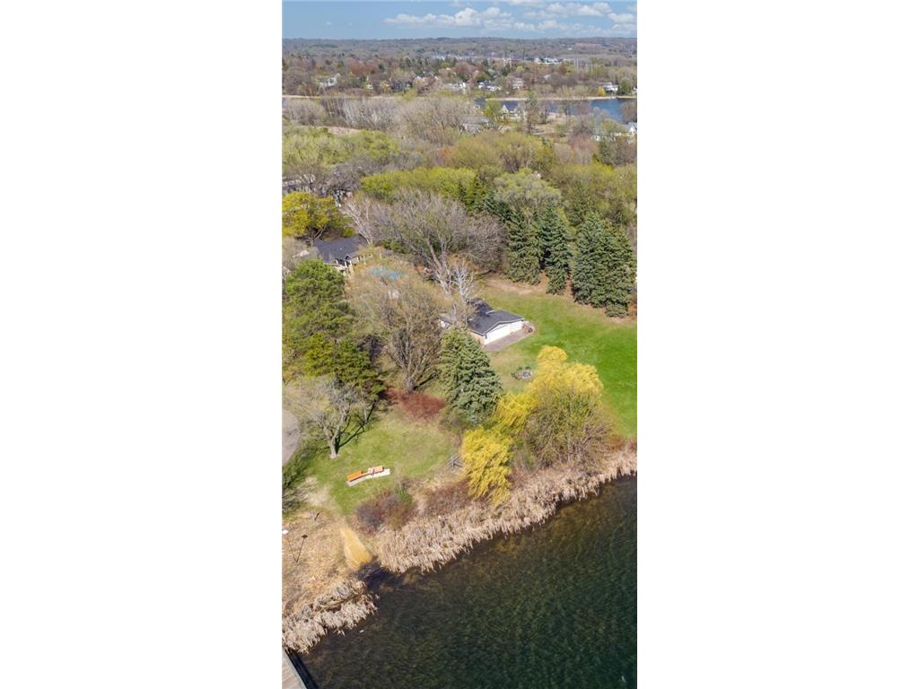 994 Wagon Wheel Trail Mendota Heights MN 55120 - Rogers Lake 7058616 image72