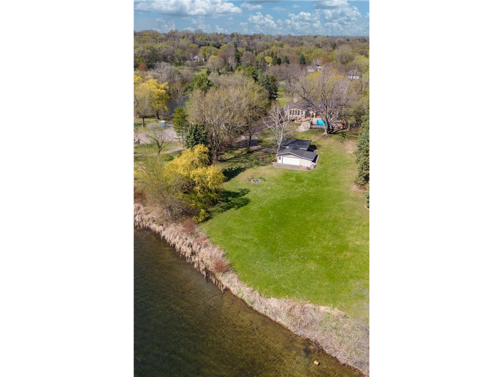 994 Wagon Wheel Trail Mendota Heights MN 55120 - Rogers Lake 7058616 image73