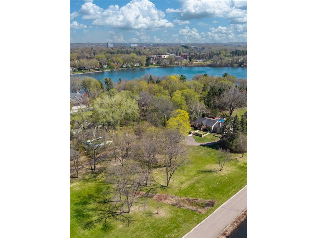 994 Wagon Wheel Trail Mendota Heights MN 55120 - Rogers Lake 7058616 image74