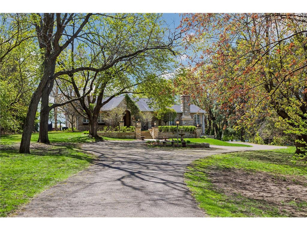994 Wagon Wheel Trail Mendota Heights MN 55120 - Rogers Lake 7058616 image76