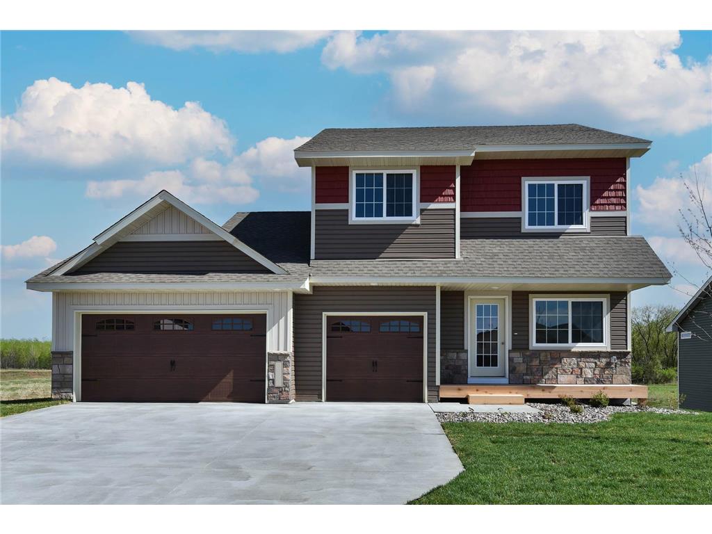 9940 187th Lane NW Elk River MN 55330 6342096 image1