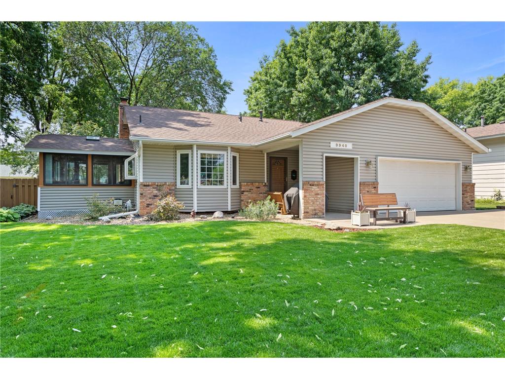 9940 Able Street NE Blaine MN 55434 6375527 image1