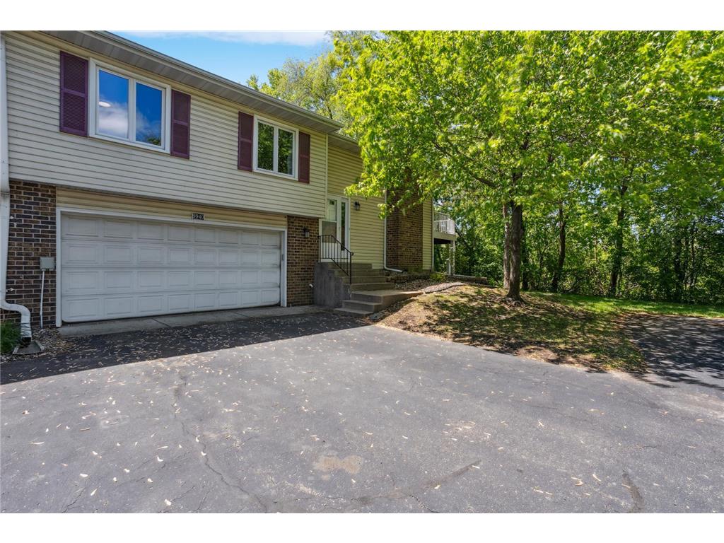 9940 Cavell Avenue S Bloomington MN 55438 6726031 image1