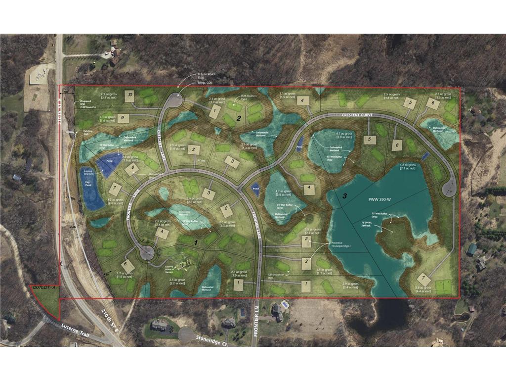 9940 Crescent Lane Lakeville MN 55044 6373550 image1