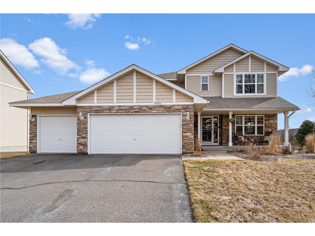 9940 Hampshire Terrace N Brooklyn Park MN 55445 6687953 image1