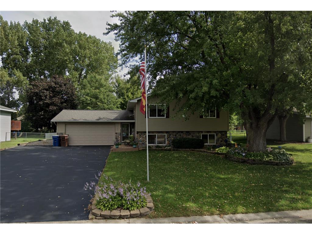 9940 Trenton Lane N Maple Grove MN 55369 6350807 image1