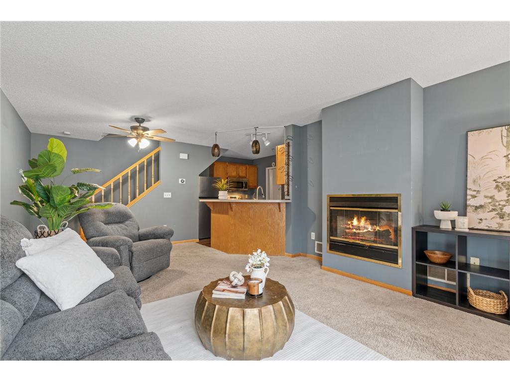 9941 Fillmore Street NE Blaine MN 55434 7043345 image1