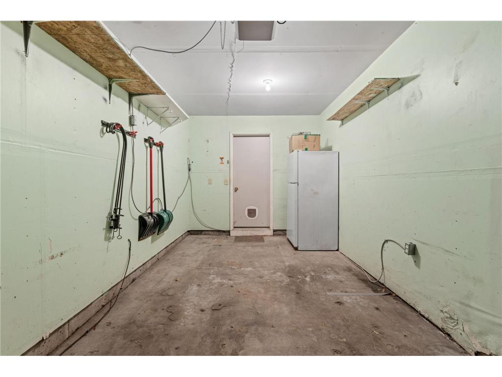 9941 Fillmore Street NE Blaine MN 55434 7043345 image11
