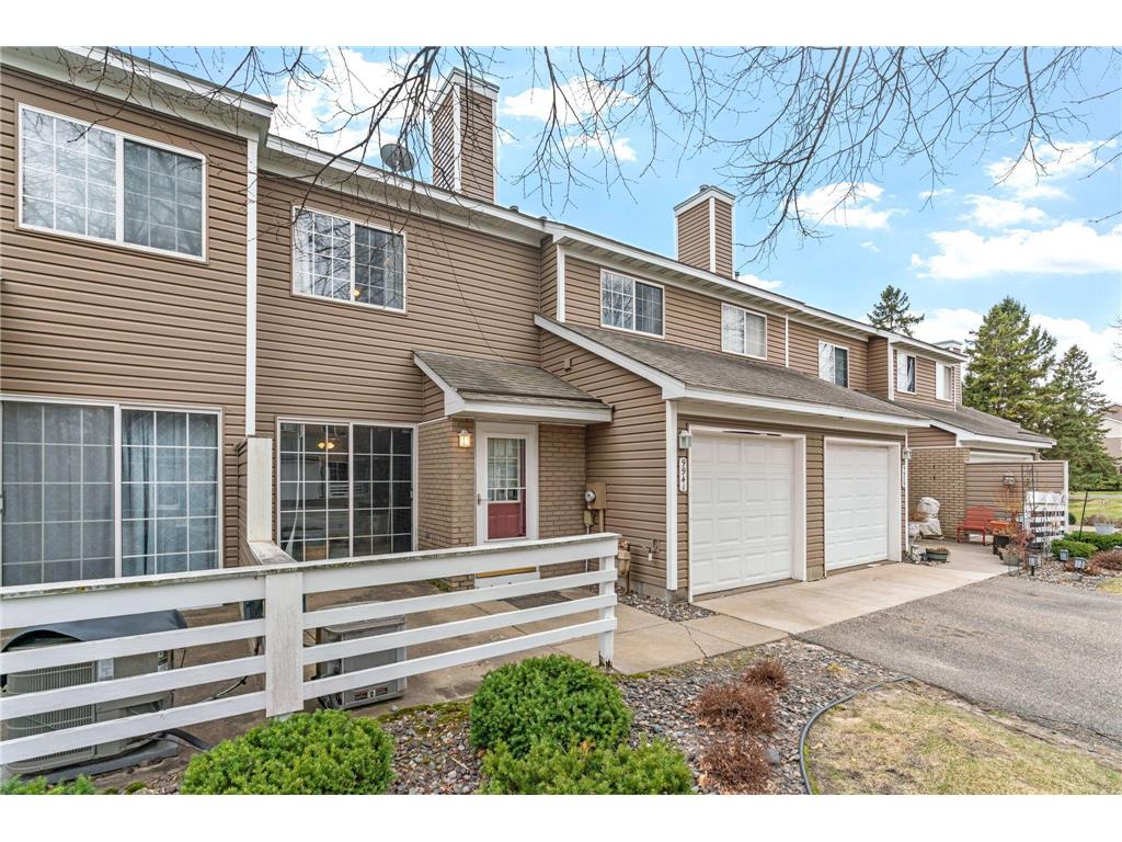 9941 Fillmore Street NE Blaine MN 55434 7043345 image12