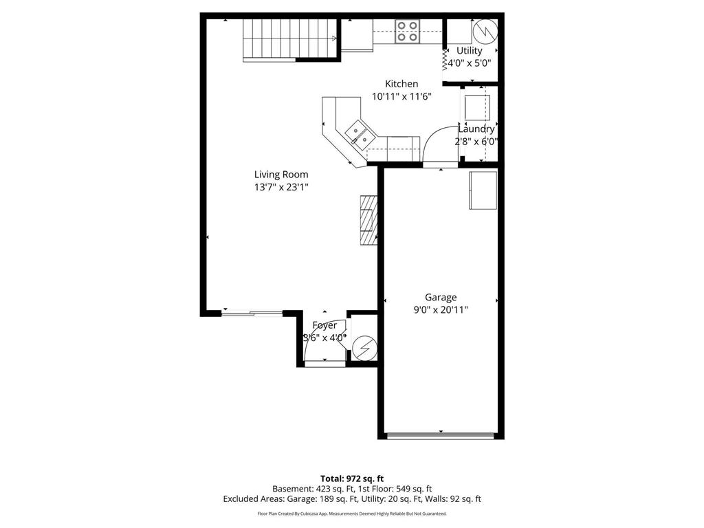 9941 Fillmore Street NE Blaine MN 55434 7043345 image13