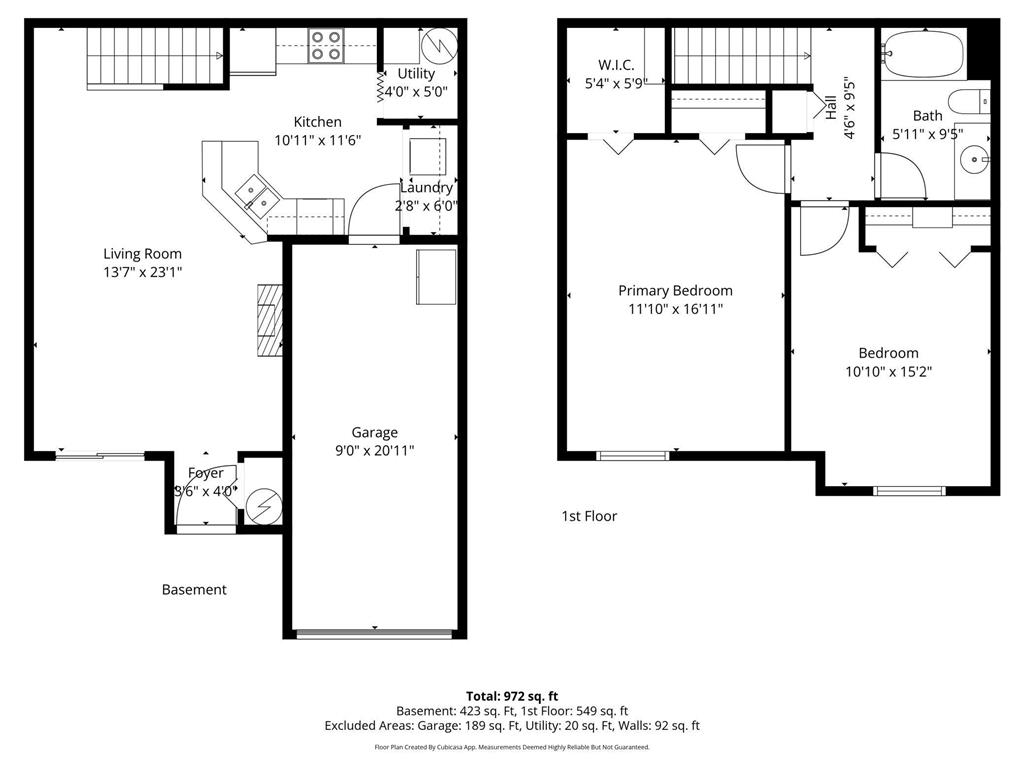 9941 Fillmore Street NE Blaine MN 55434 7043345 image14