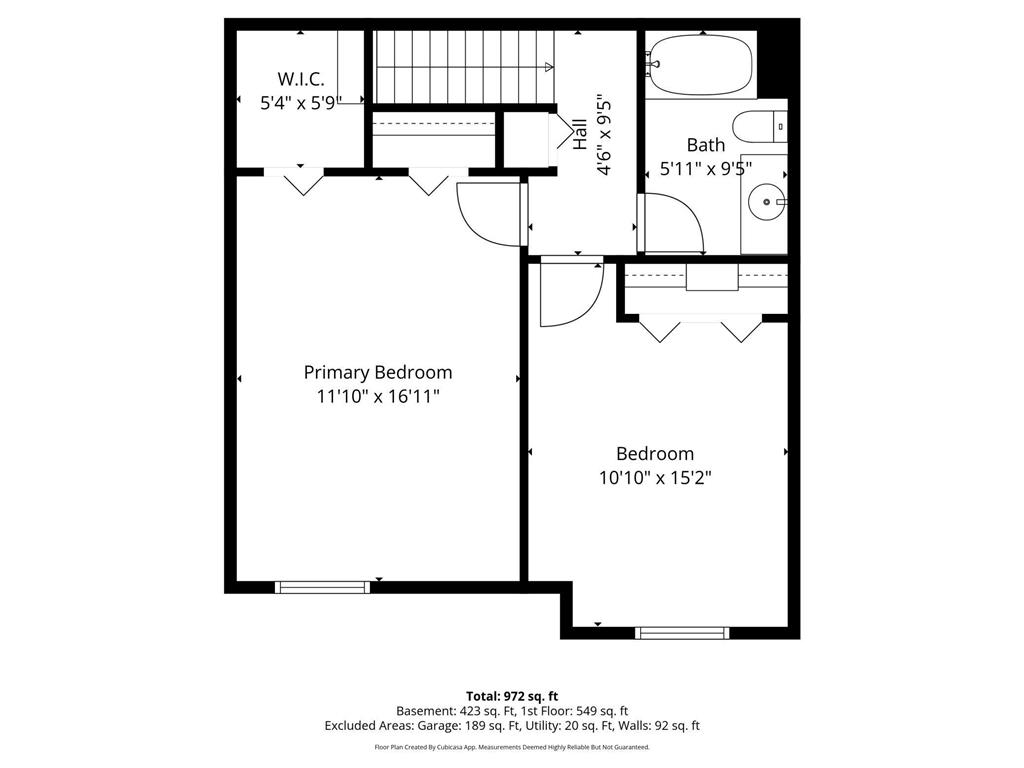 9941 Fillmore Street NE Blaine MN 55434 7043345 image15