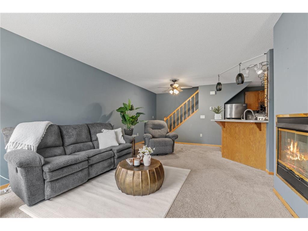 9941 Fillmore Street NE Blaine MN 55434 7043345 image2