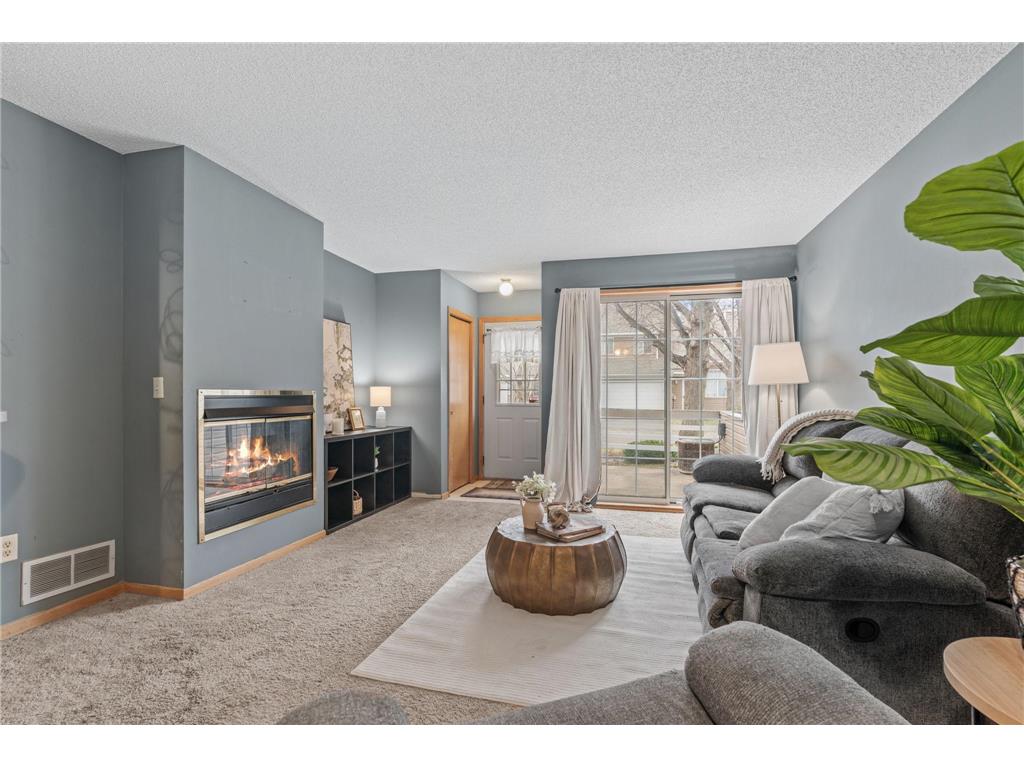 9941 Fillmore Street NE Blaine MN 55434 7043345 image3
