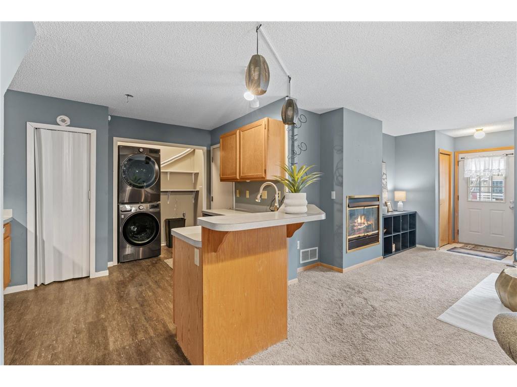 9941 Fillmore Street NE Blaine MN 55434 7043345 image4