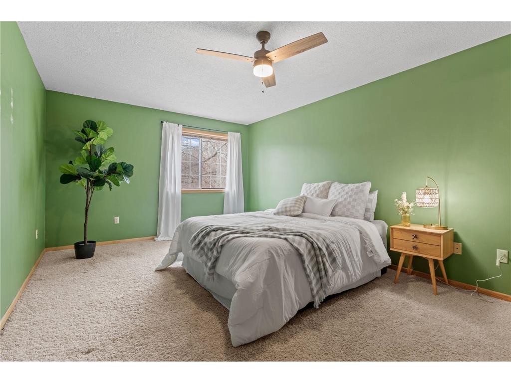 9941 Fillmore Street NE Blaine MN 55434 7043345 image7