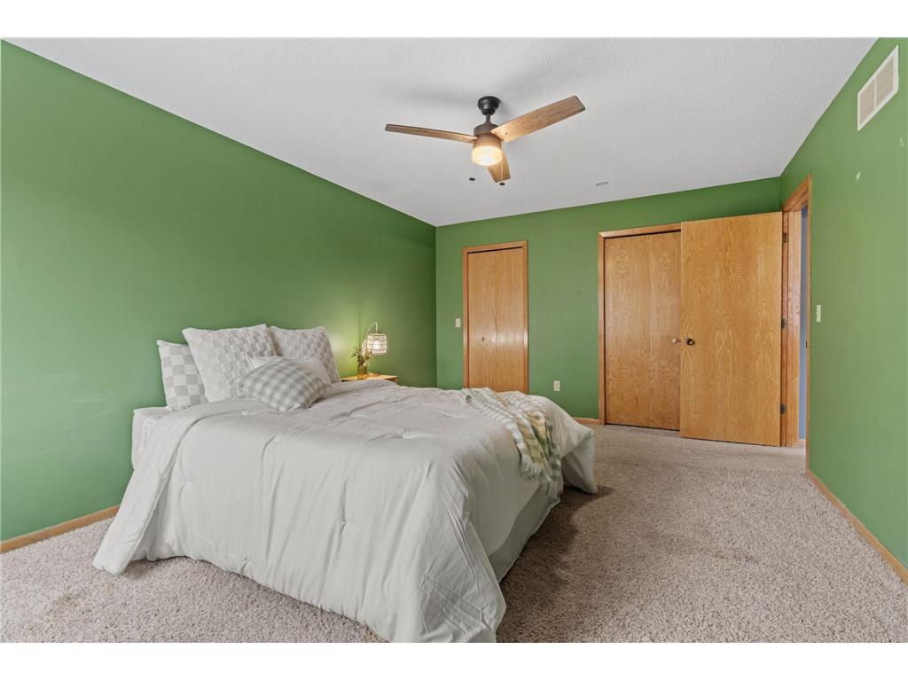 9941 Fillmore Street NE Blaine MN 55434 7043345 image8