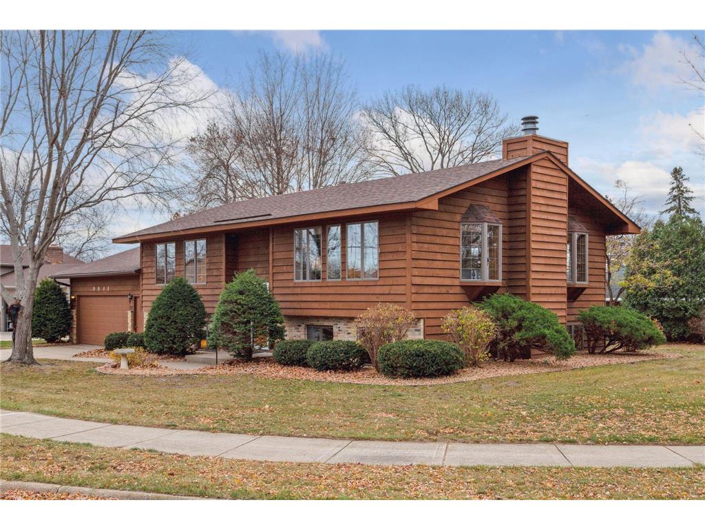 9941 Oakland Avenue S Bloomington MN 55420 6307671 image1