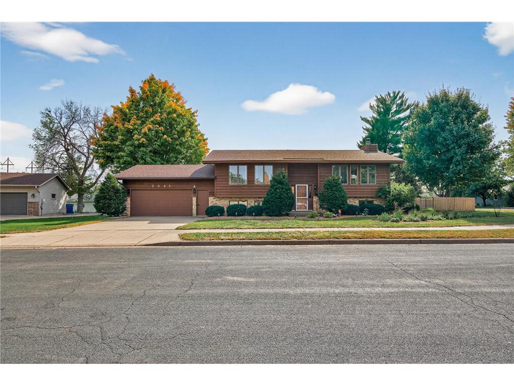 9941 Oakland Avenue S Bloomington MN 55420 6794349 image1