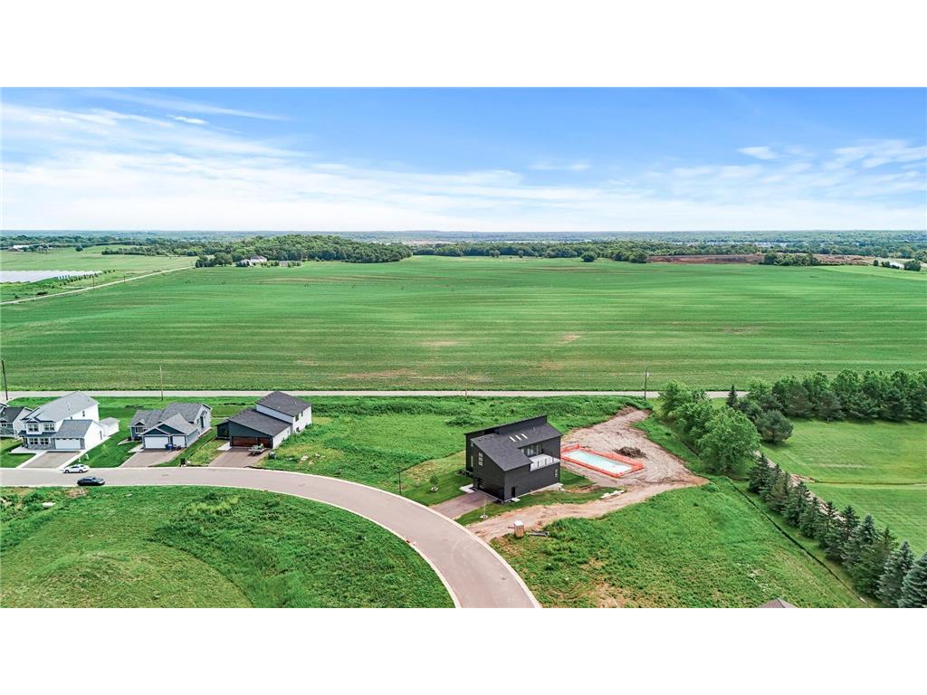 9942 14th Circle NE Saint Michael MN 55376 6748975 image1