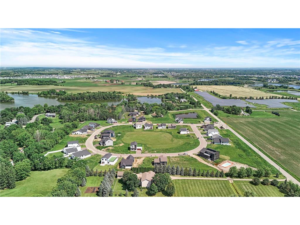 9942 14th Circle NE Saint Michael MN 55376 6748975 image12