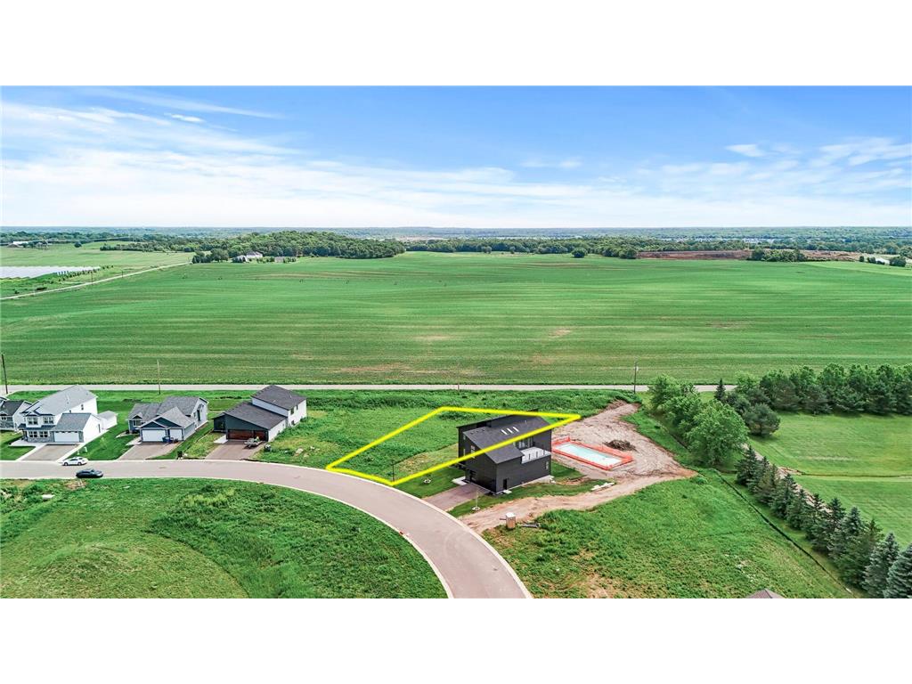 9942 14th Circle NE Saint Michael MN 55376 6748975 image2