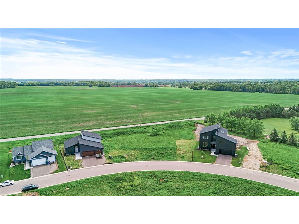 9942 14th Circle NE Saint Michael MN 55376 6748975 image3