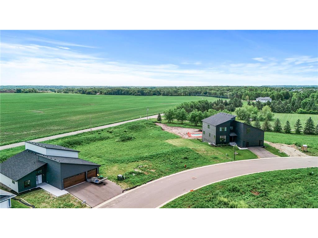 9942 14th Circle NE Saint Michael MN 55376 6748975 image5