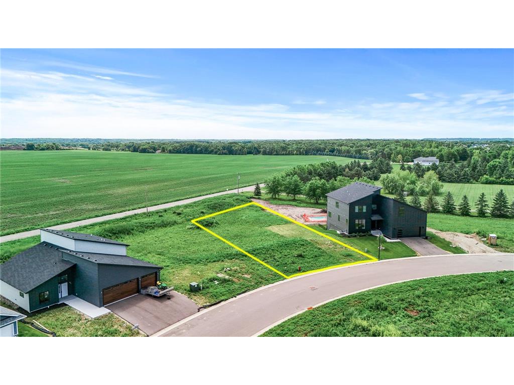 9942 14th Circle NE Saint Michael MN 55376 6748975 image6