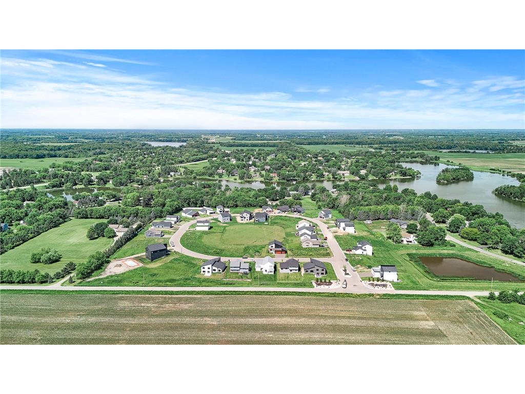 9942 14th Circle NE Saint Michael MN 55376 6748975 image9