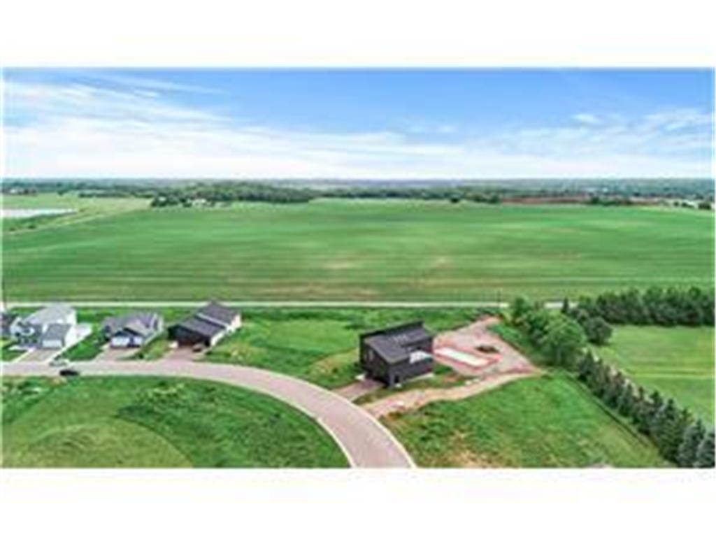 9942 14th Circle NE Saint Michael MN 55376 7112325 image1