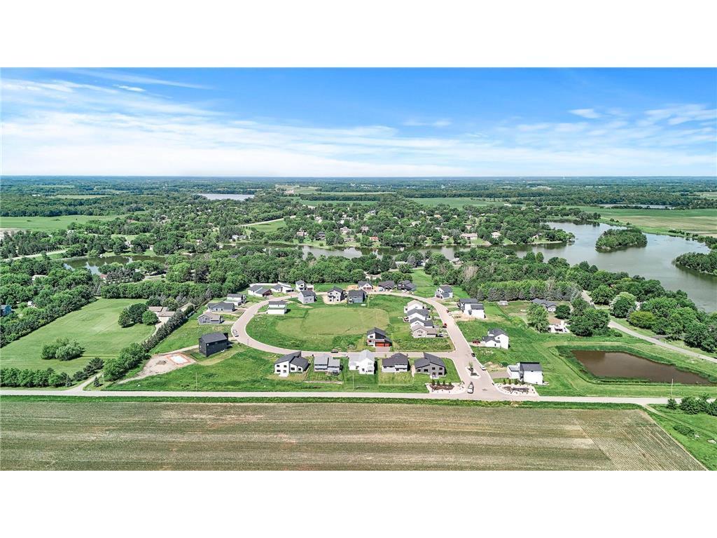 9942 14th Circle NE Saint Michael MN 55376 7112325 image10