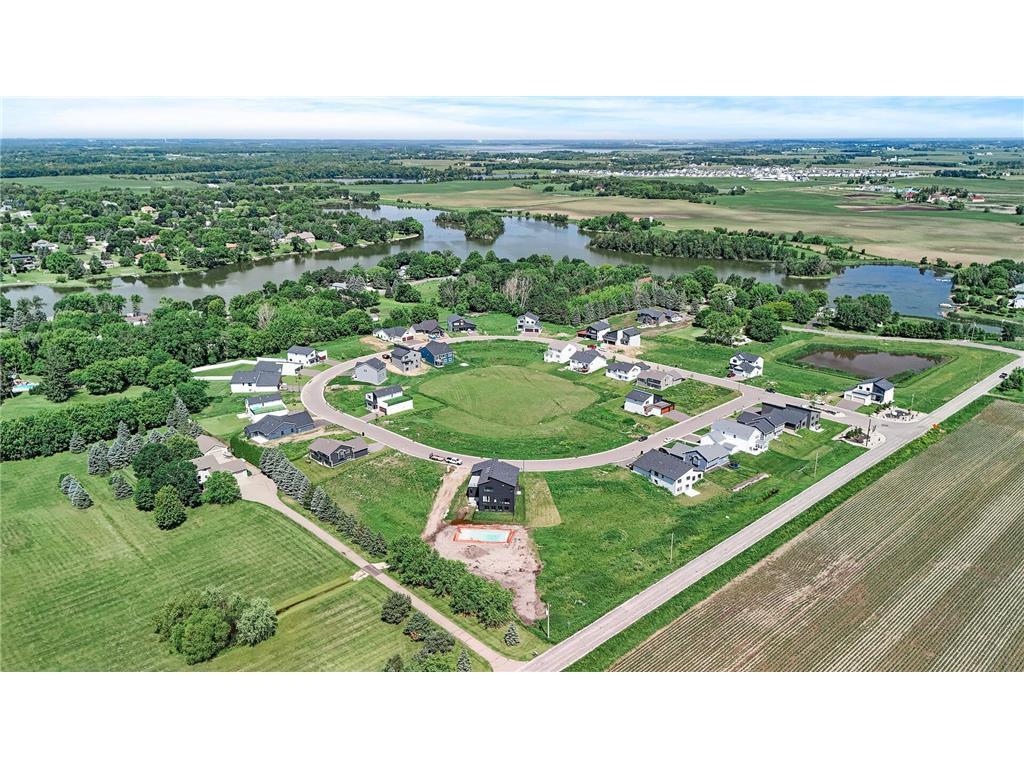 9942 14th Circle NE Saint Michael MN 55376 7112325 image12