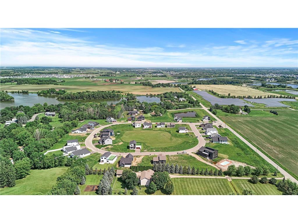 9942 14th Circle NE Saint Michael MN 55376 7112325 image13